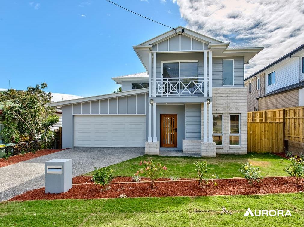 3 View Road, Enoggera Leased by Aurora Property - image 1