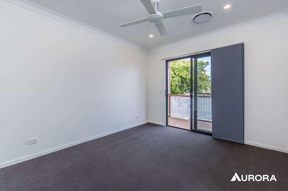 2/27 Buxton Street, Ascot For Lease by Aurora Property - image 5