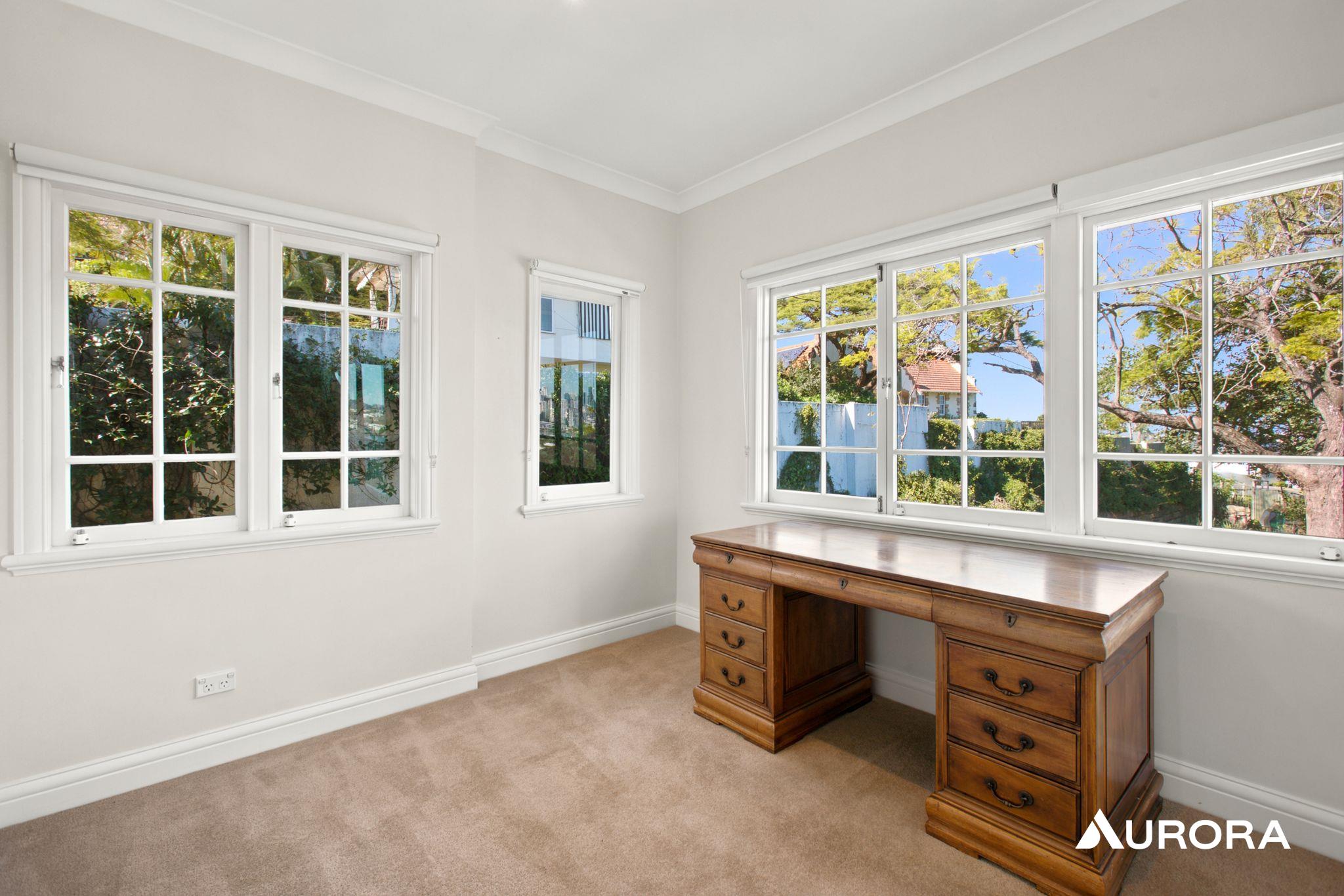 20 Eldernell Terrace, Hamilton For Lease by Aurora Property - image 16