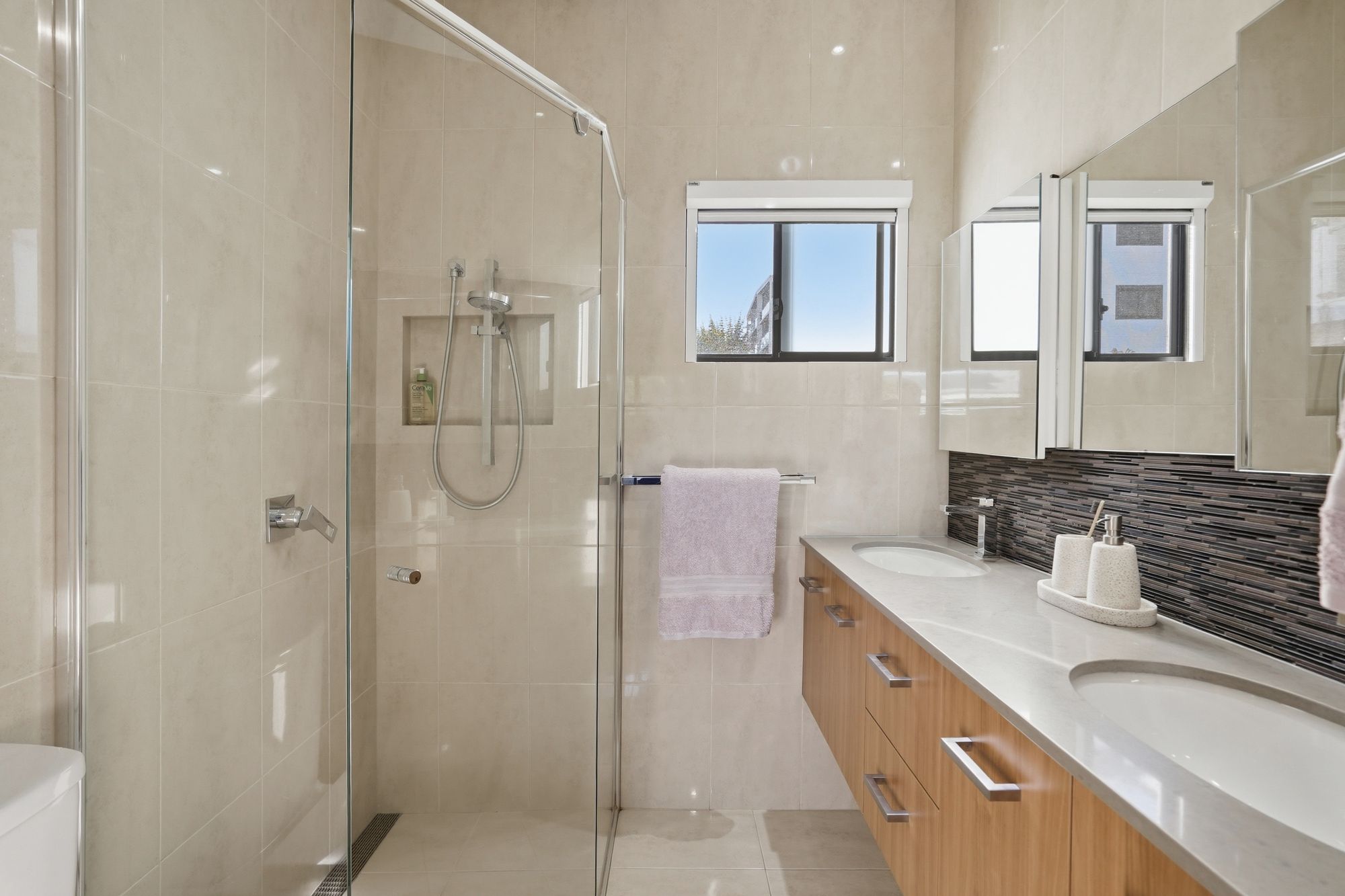 14 Marita Street, Lutwyche For Lease by Aurora Property - image 7