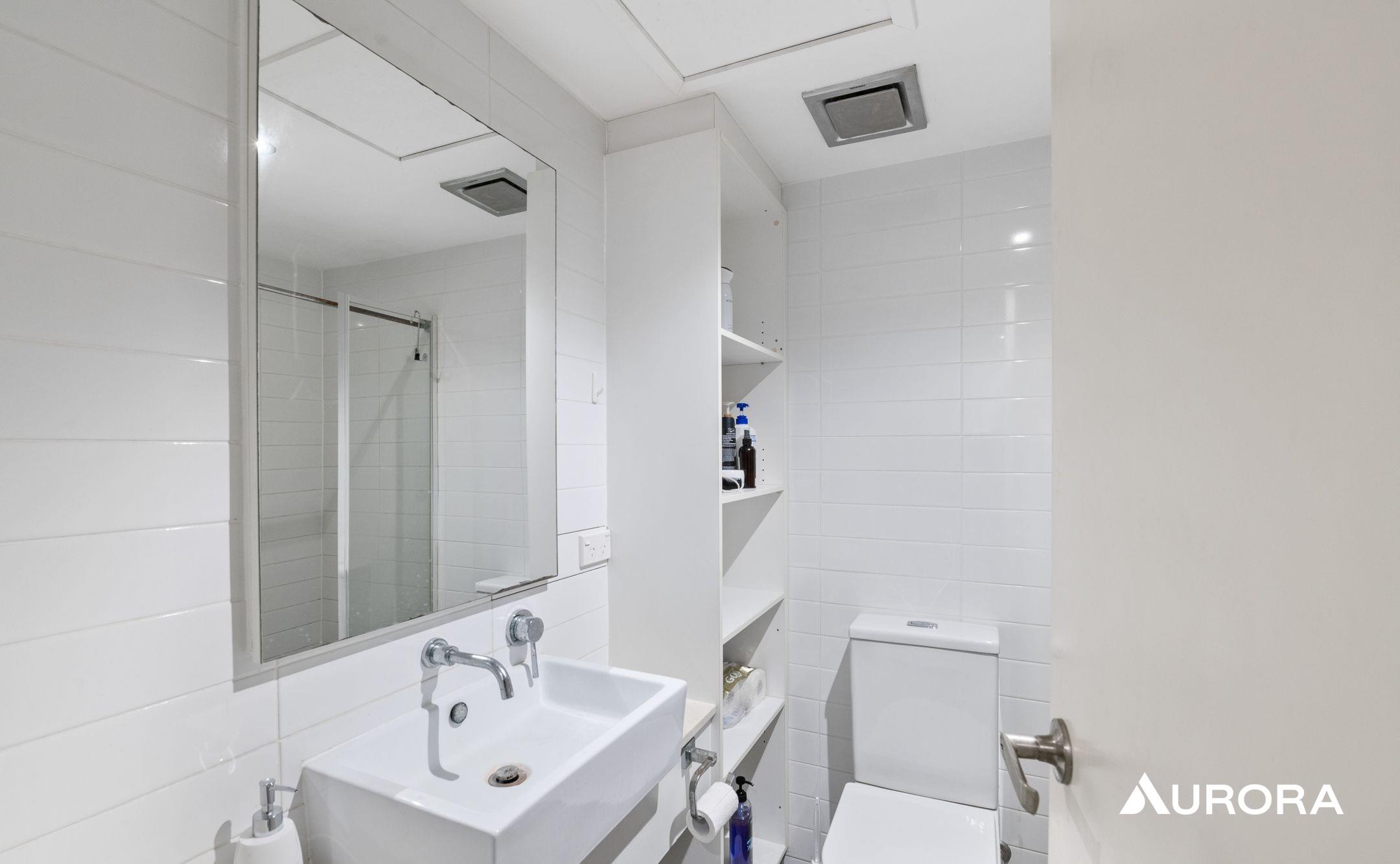 18/17 Erneton Street, Newmarket For Lease by Aurora Property - image 5