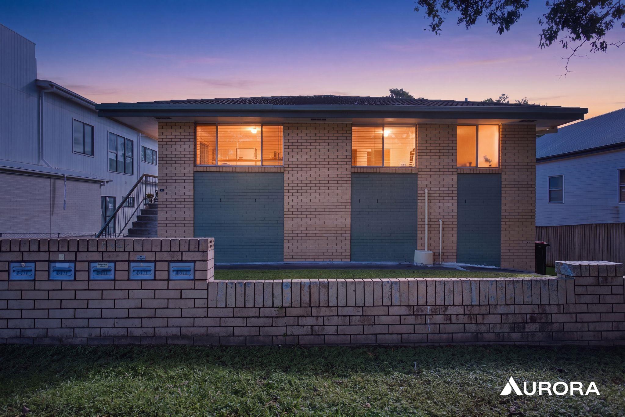 2/22 Wooloowin Avenue, Wooloowin For Lease by Aurora Property - image 9