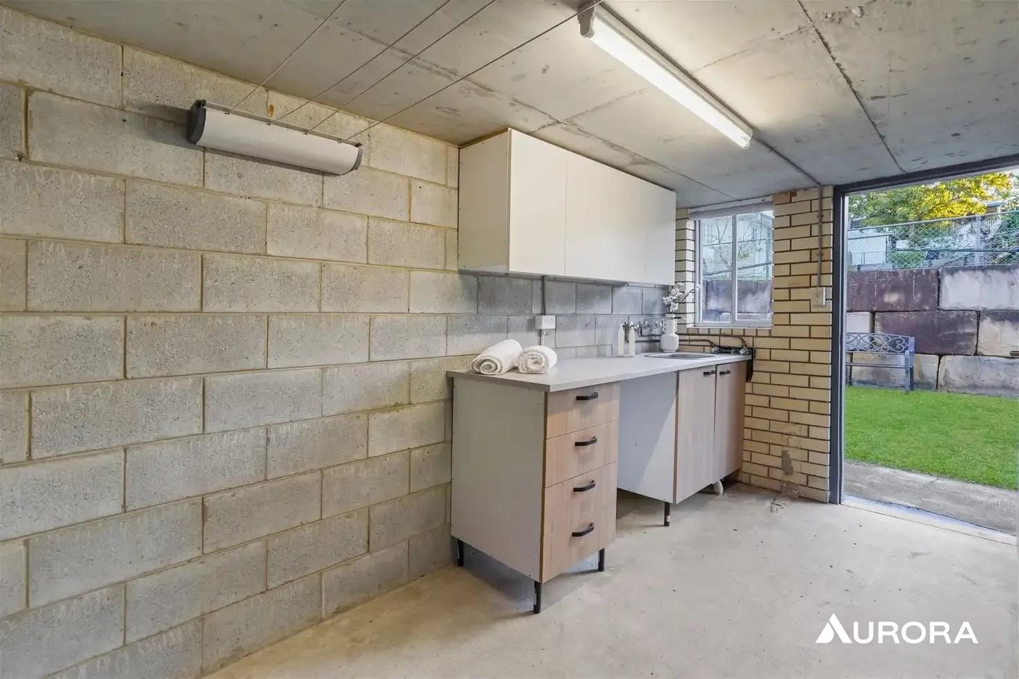 5/14 Foster Street, Newmarket For Lease by Aurora Property - image 12