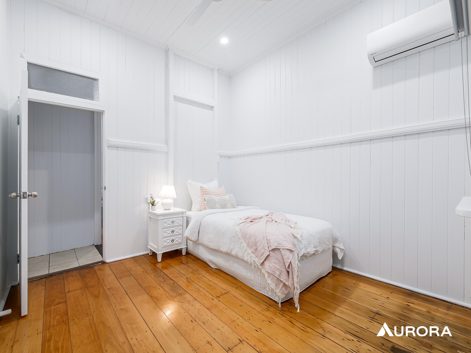 35 Hetherington Street, Herston Leased by Aurora Property - image 16