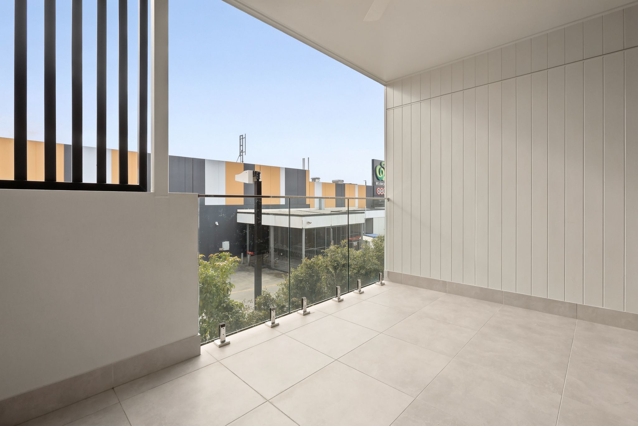 15/31 Woolworths Street, Everton Park Leased by Aurora Property - image 8