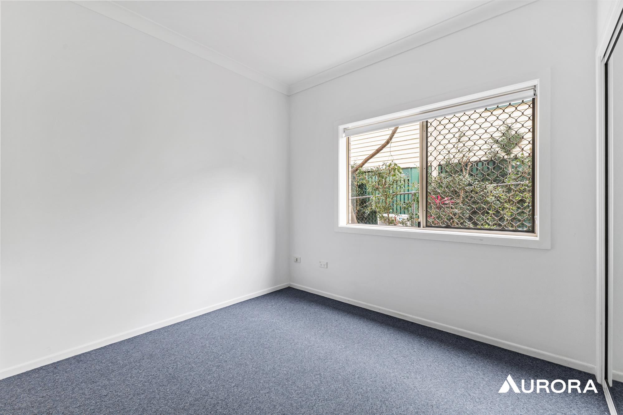 28 Deloraine Street, Wavell Heights For Lease by Aurora Property - image 15