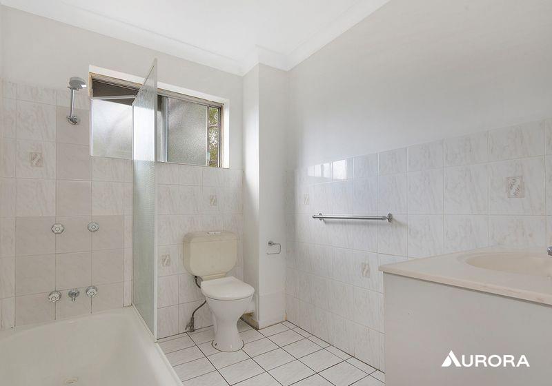 4/219 Lancaster Road, Ascot Leased by Aurora Property - image 5