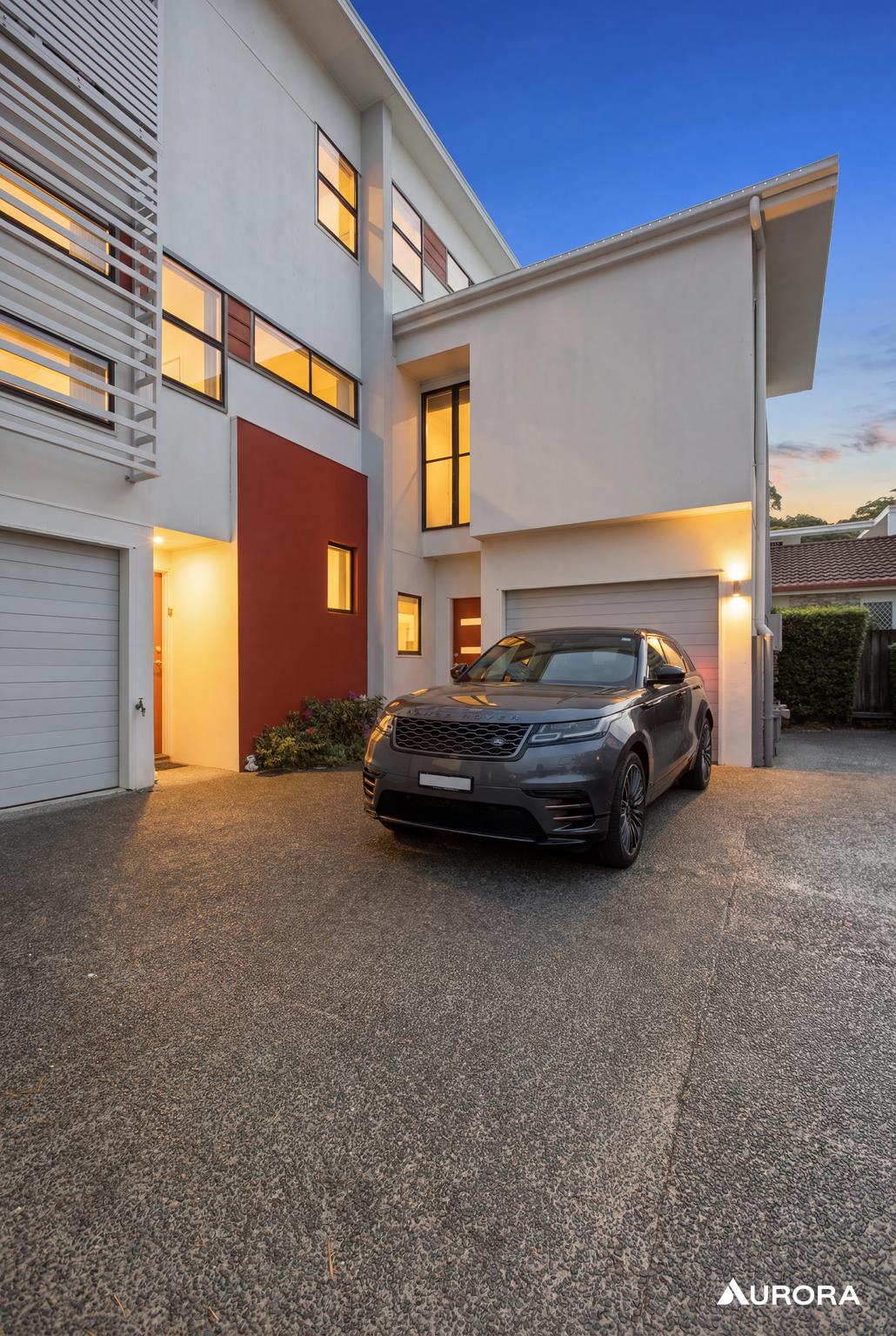 5/24 Windsor Street, Hamilton Leased by Aurora Property - image 19