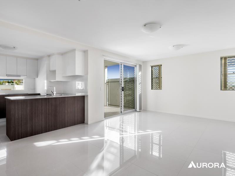 12/11 Eton Street, Nundah Leased by Aurora Property - image 2