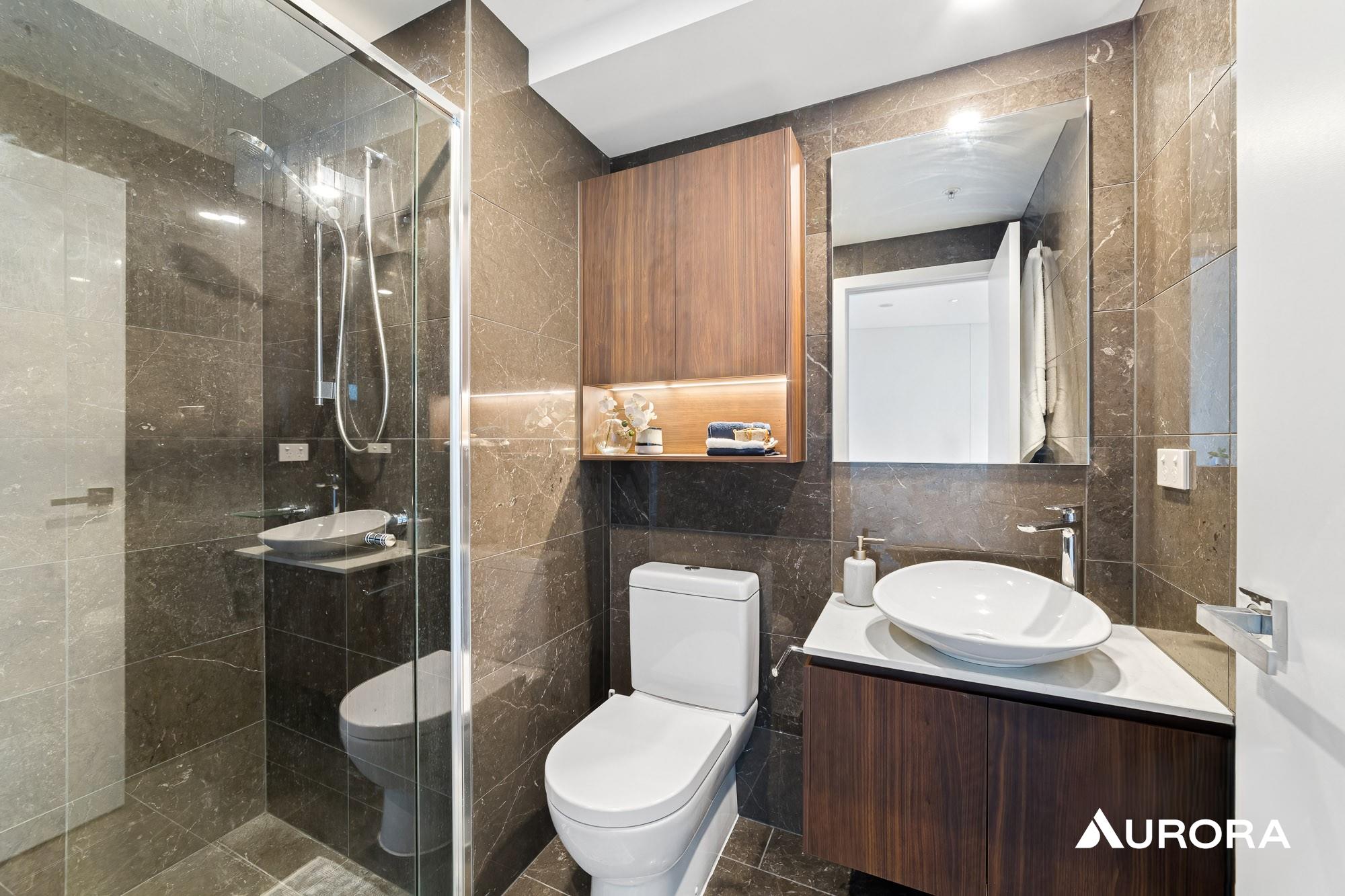 7711/222 Margaret Street, Brisbane Leased by Aurora Property - image 8