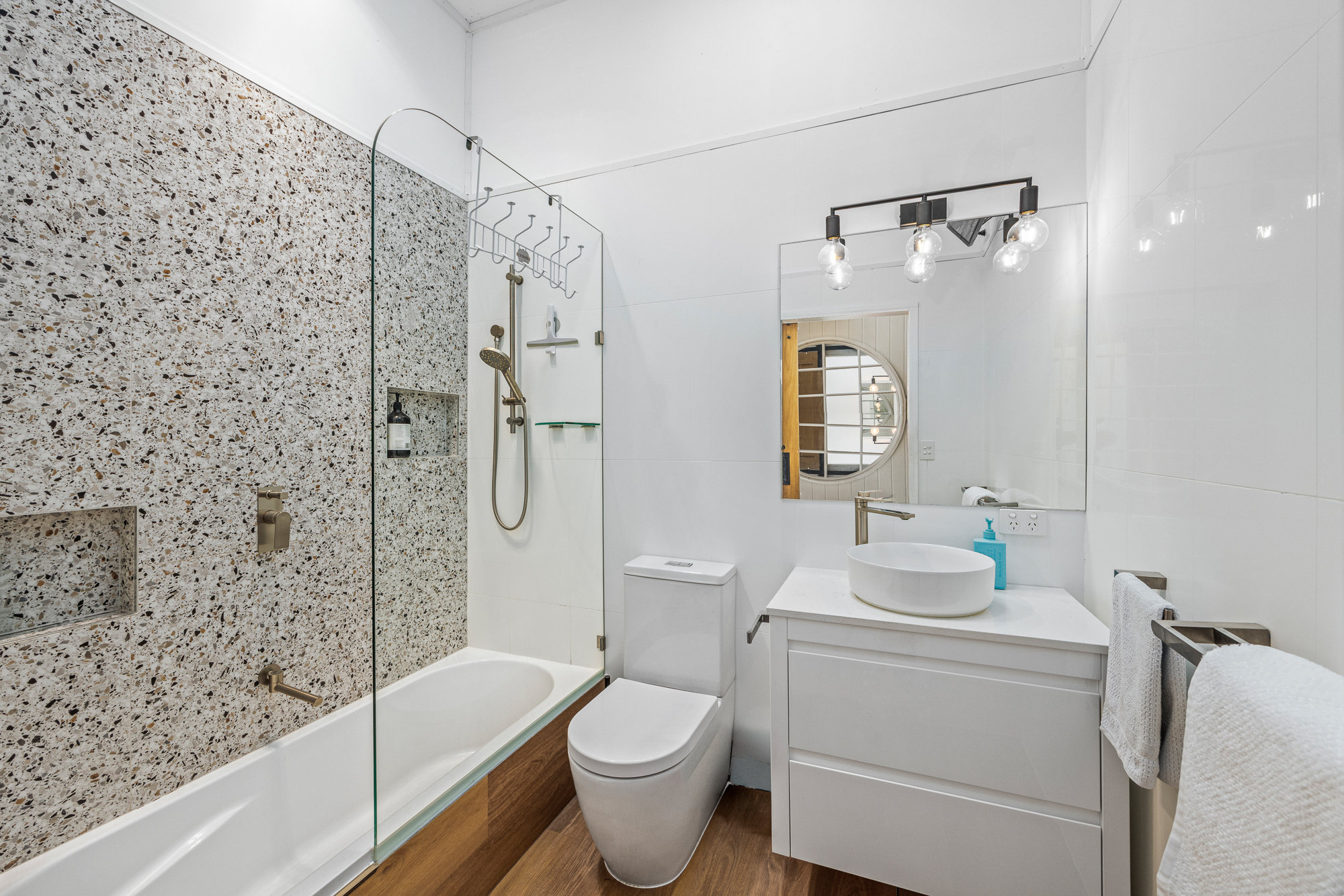 1530 Sandgate Road, Nundah For Lease by Aurora Property - image 14