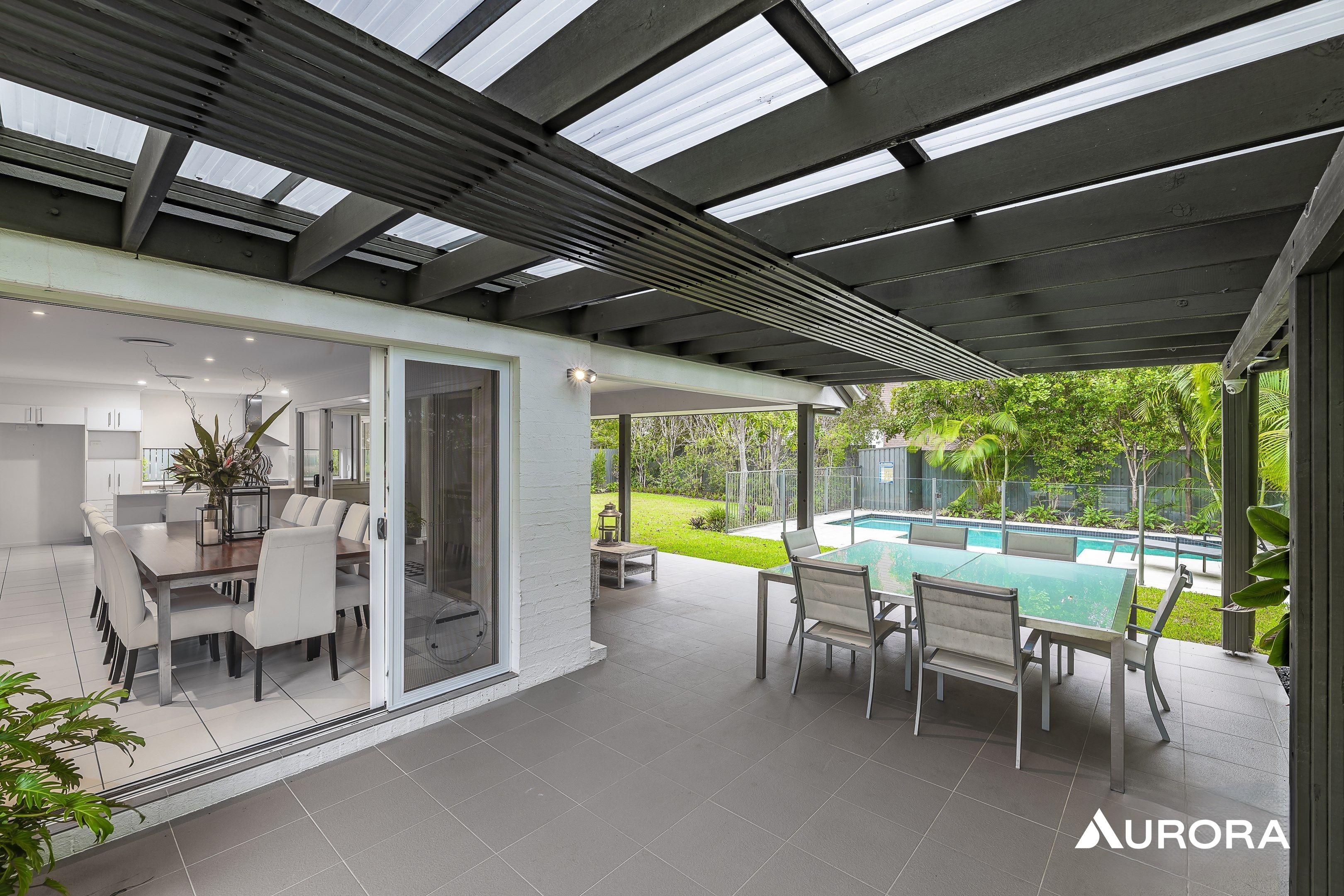 10 Sapsford Street, Northgate Leased by Aurora Property - image 7