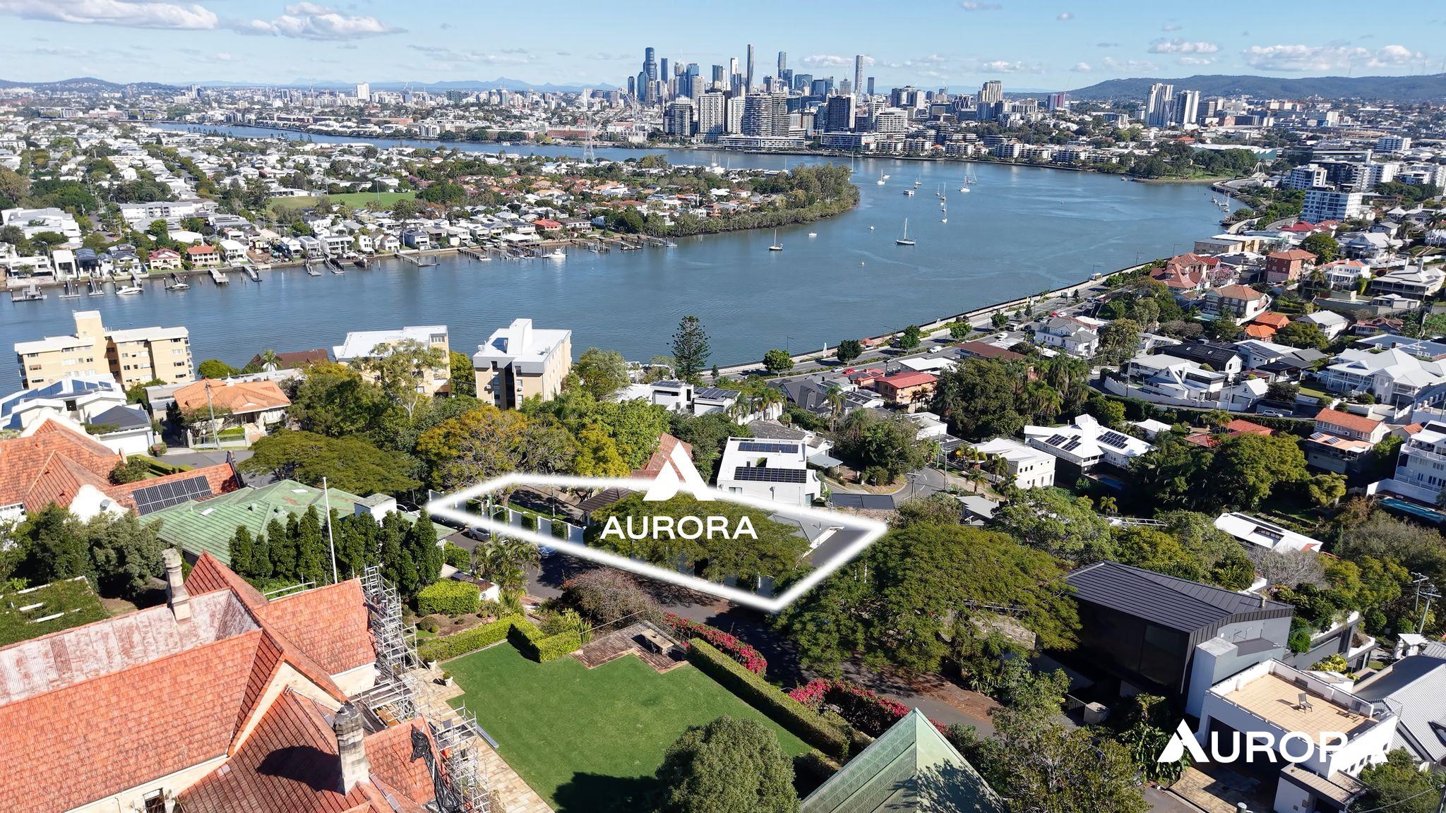 20 Eldernell Terrace, Hamilton For Lease by Aurora Property - image 34