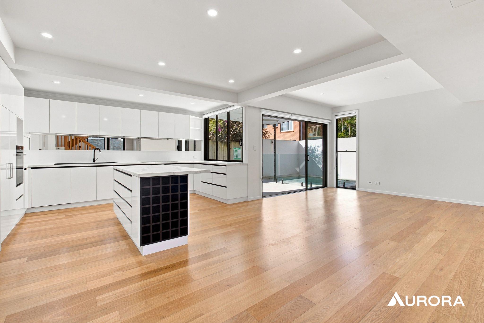 17 Vine Street, Ascot Leased by Aurora Property - image 6