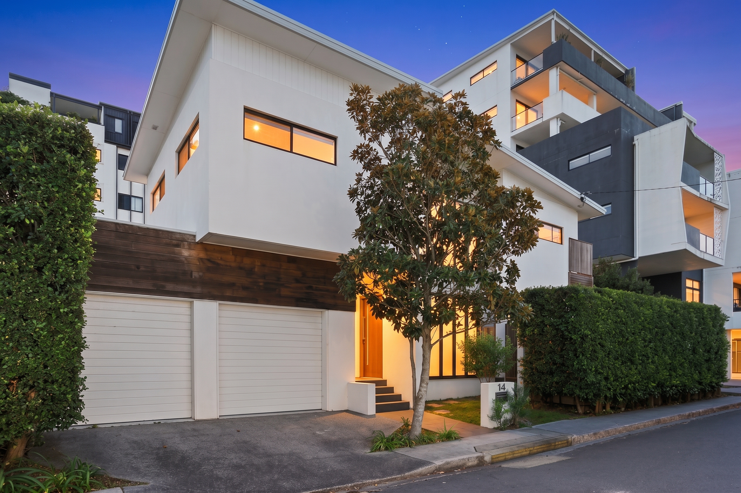 14 Marita Street, Lutwyche For Lease by Aurora Property