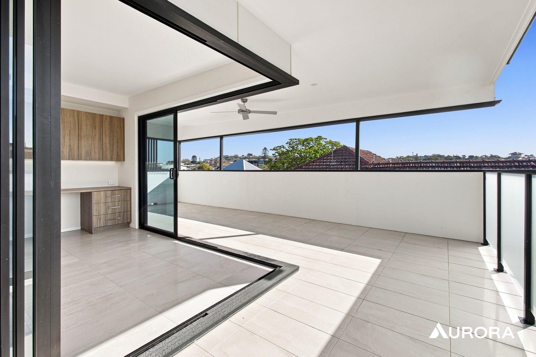 17 Vine Street, Ascot Leased by Aurora Property - image 14