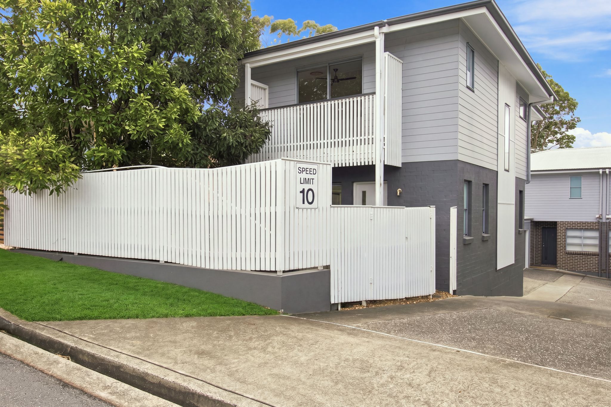 1/27 Portland Street, Annerley Leased by Aurora Property - image 19