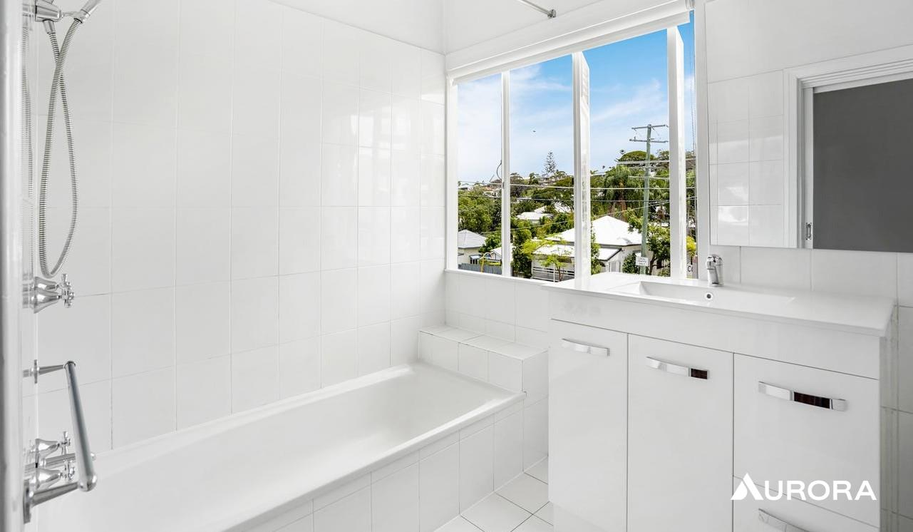 1/93 Cochrane Street, Red Hill For Lease by Aurora Property