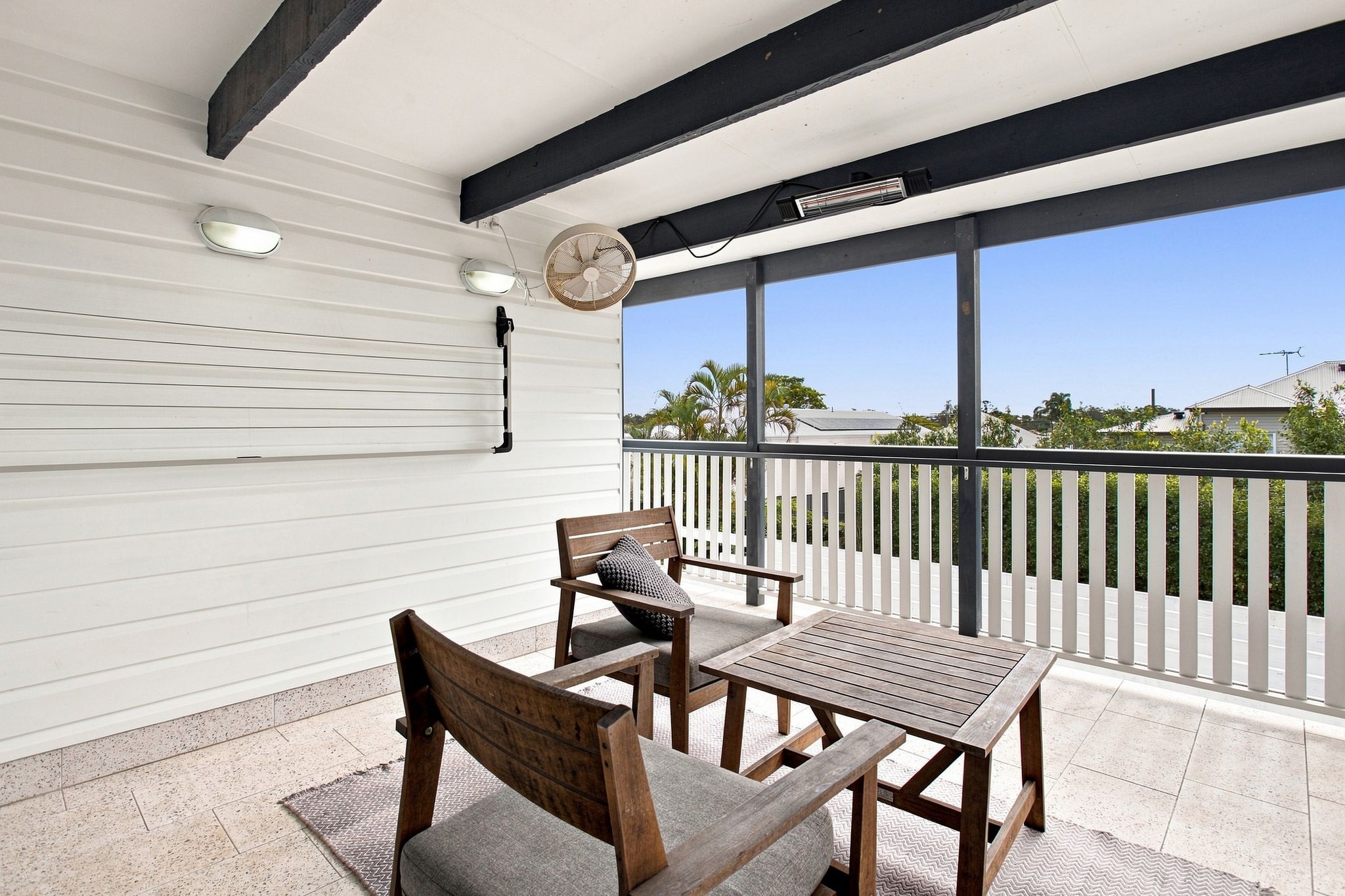 259a Junction Road, Clayfield Leased by Aurora Property - image 18