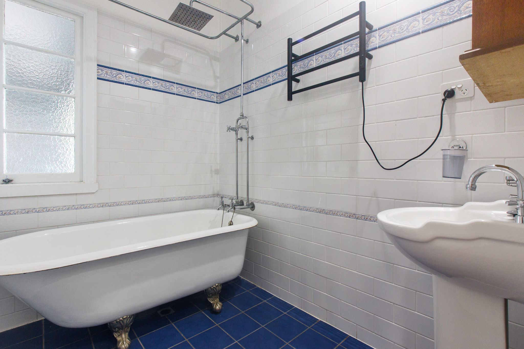 12 Glenrosa Road, Red Hill Leased by Aurora Property - image 12