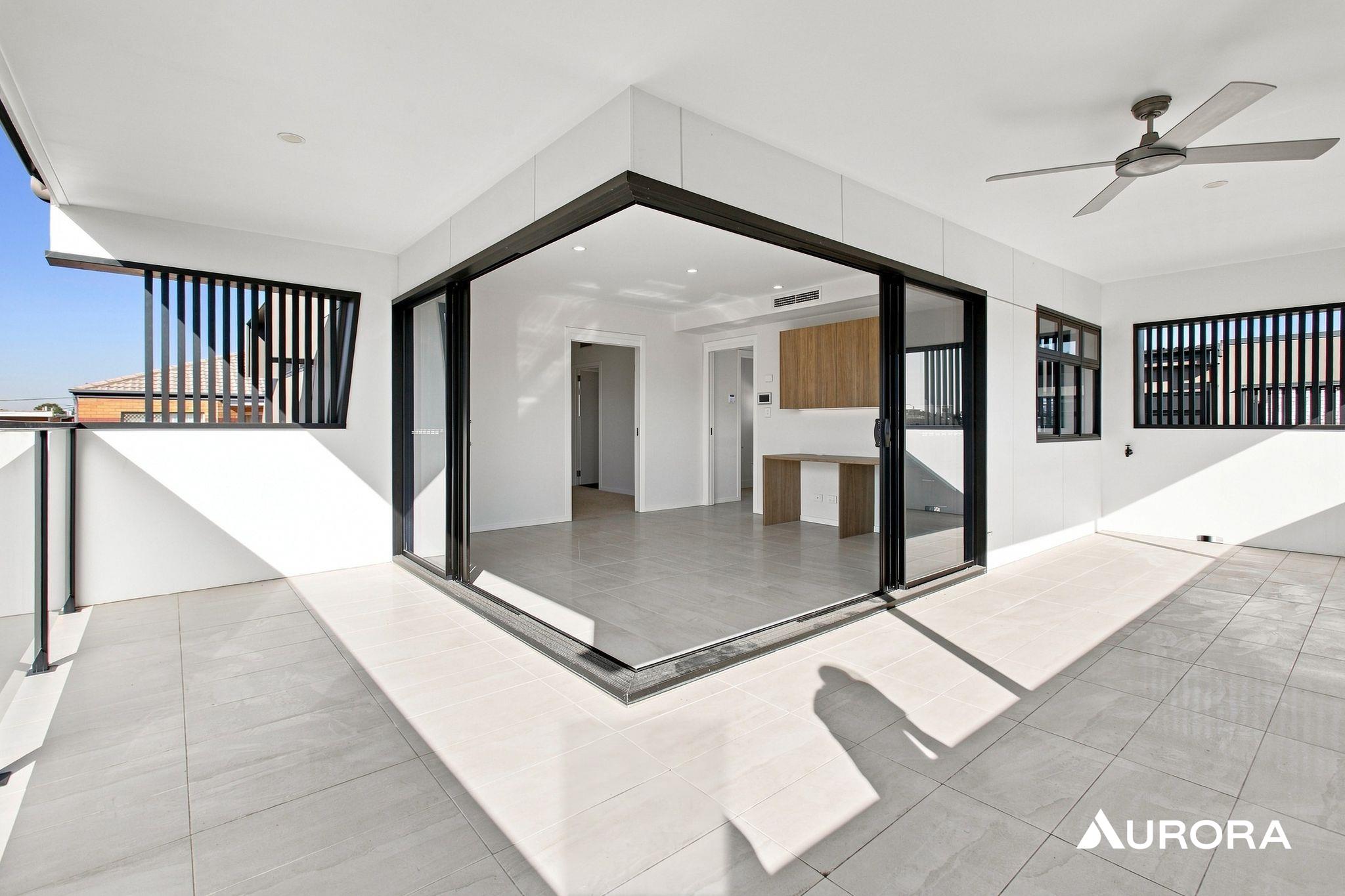 17 Vine Street, Ascot Leased by Aurora Property - image 16