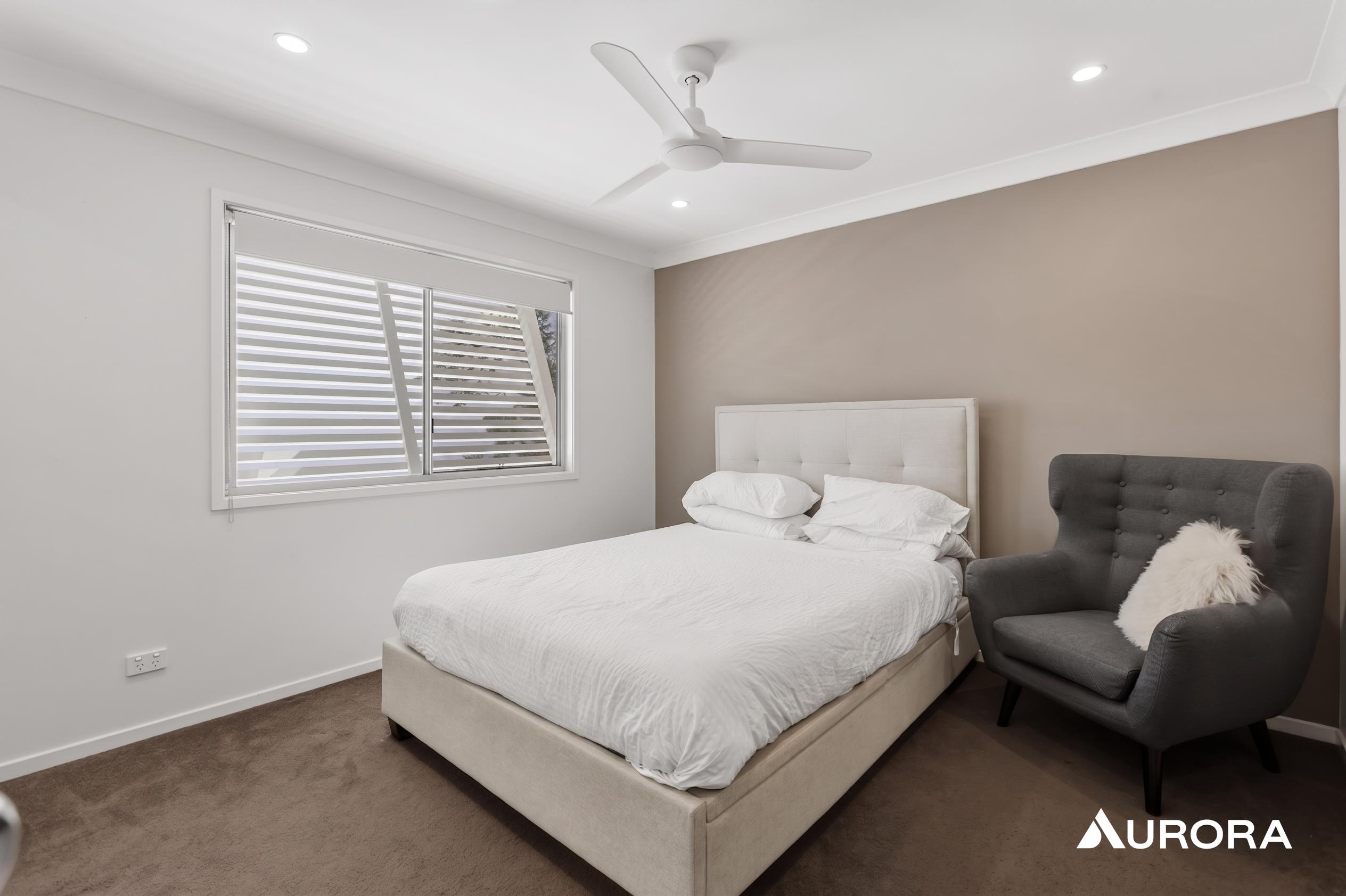 5/8 Eric Road, Holland Park Leased by Aurora Property - image 7