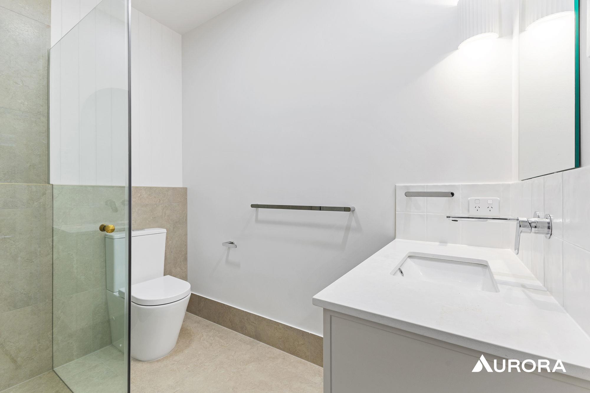 19 Kinnen Street, Enoggera For Lease by Aurora Property - image 14