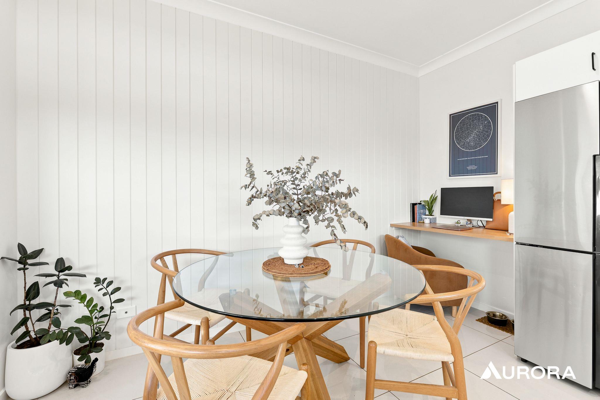 2/51 Steele Street, Holland Park For Lease by Aurora Property - image 9