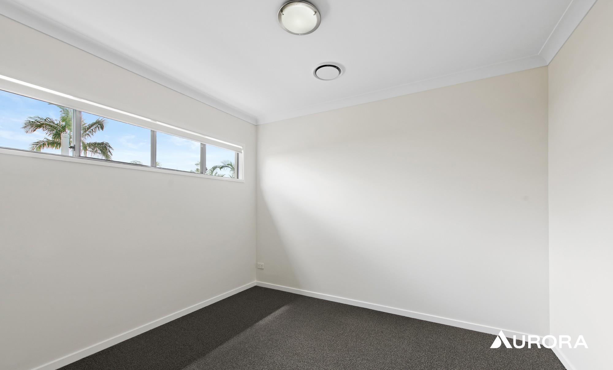 61 Leura Avenue, Hawthorne Leased by Aurora Property - image 15