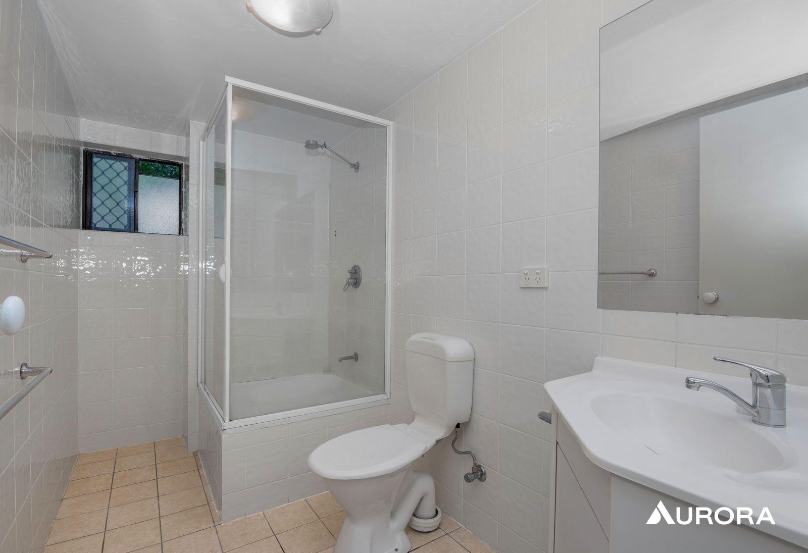6/574 Kingsford Smith Drive, Hamilton Leased by Aurora Property - image 7