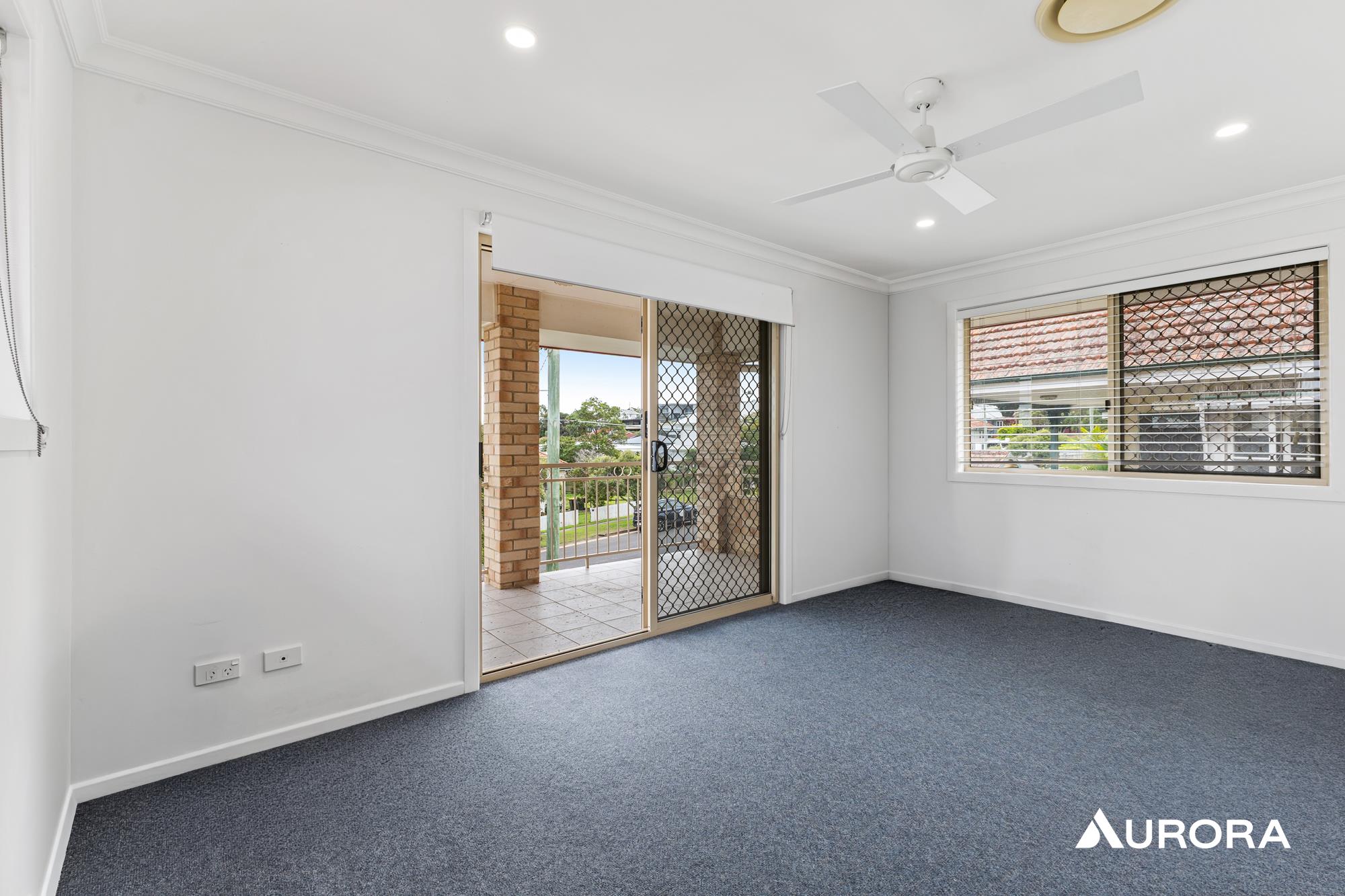 28 Deloraine Street, Wavell Heights For Lease by Aurora Property - image 12