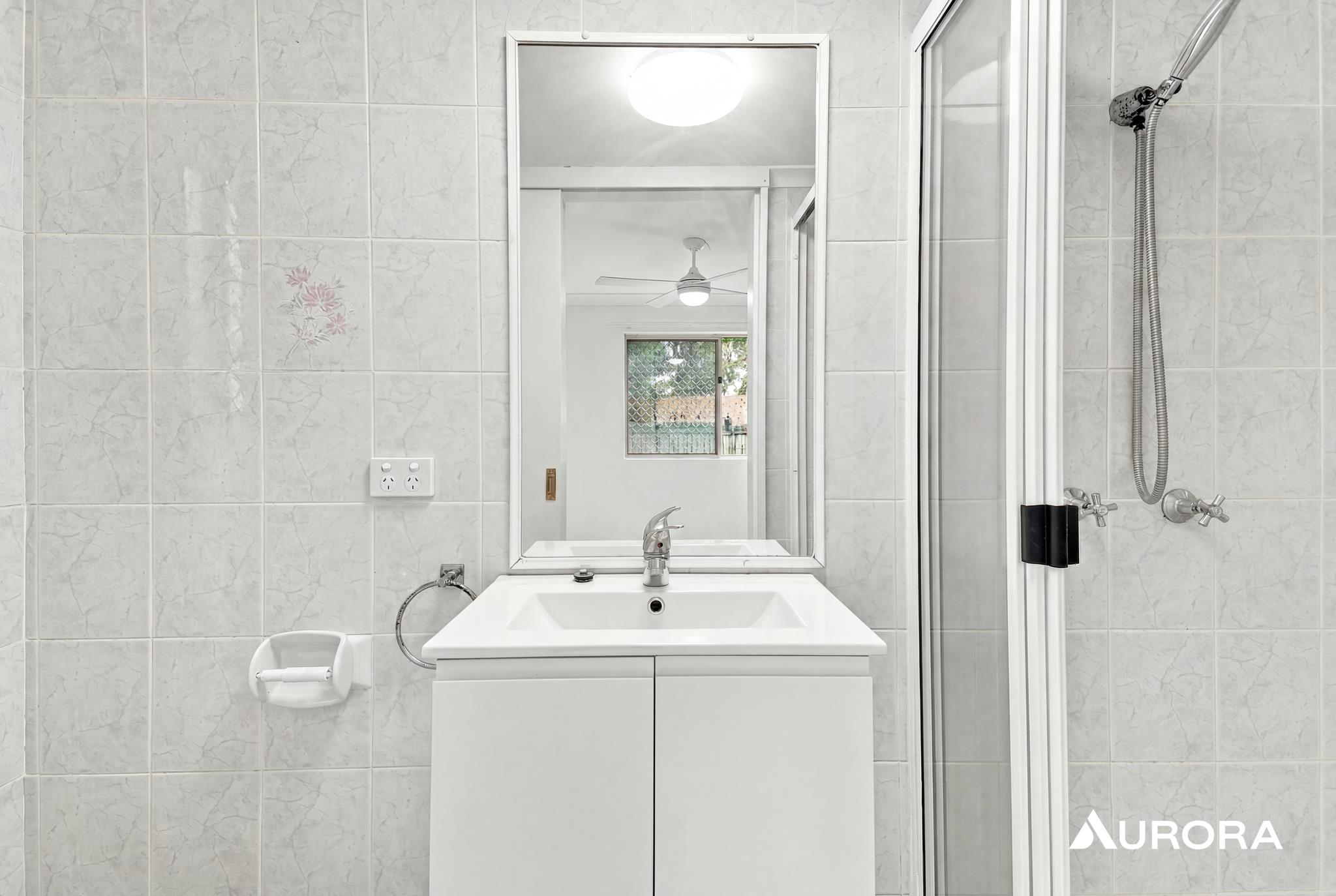 1/169 Nudgee Road, Ascot Leased by Aurora Property - image 10