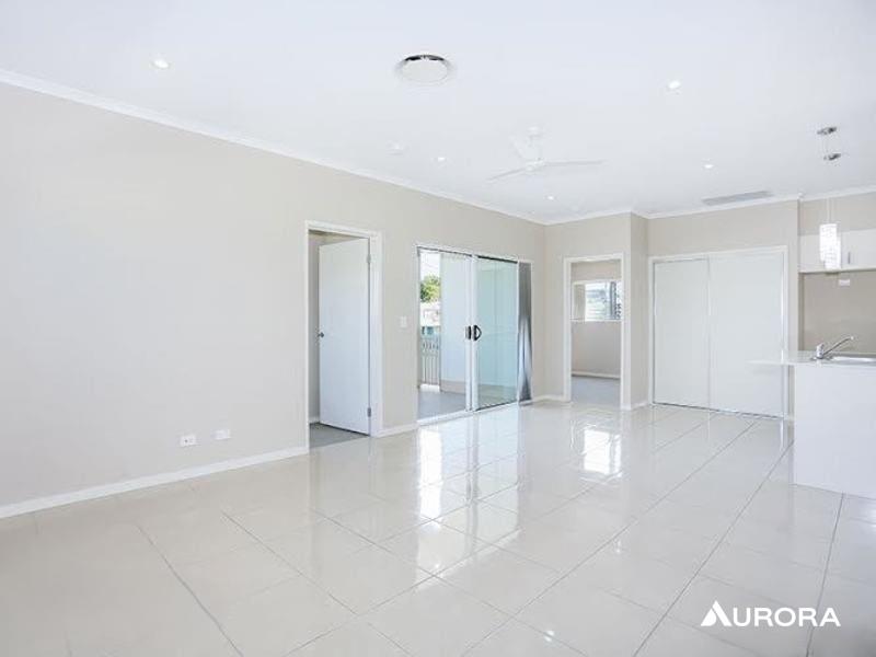 5/653 Nudgee Road, Nundah For Lease by Aurora Property - image 3