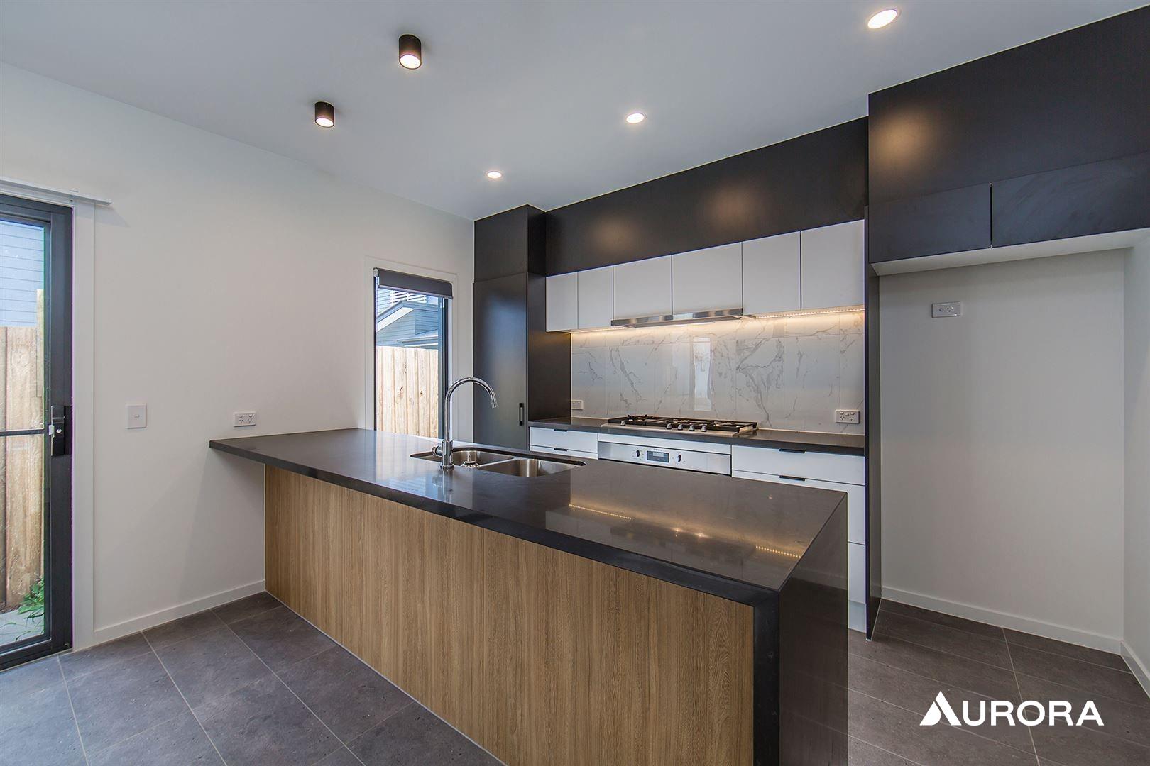 2/27 Buxton Street, Ascot Leased by Aurora Property - image 4