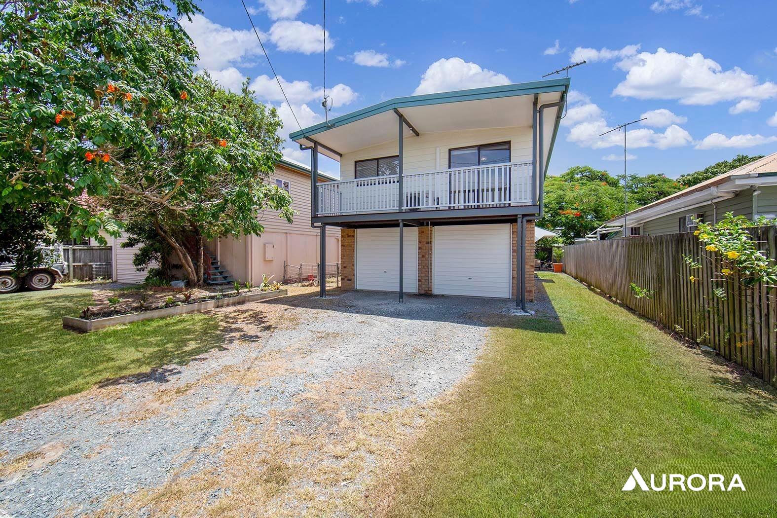 10A Mann Avenue, Northgate Leased by Aurora Property - image 11
