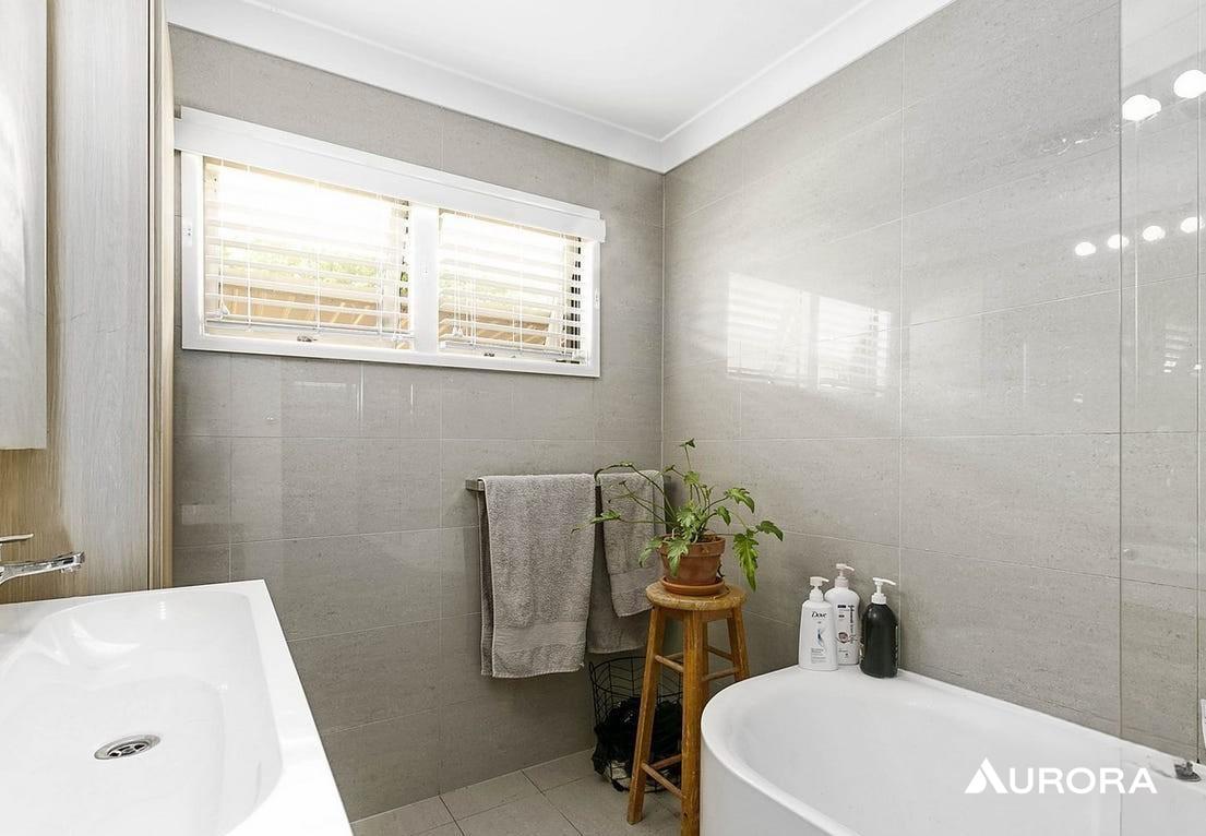 133 Stafford Road, Kedron For Lease by Aurora Property - image 6