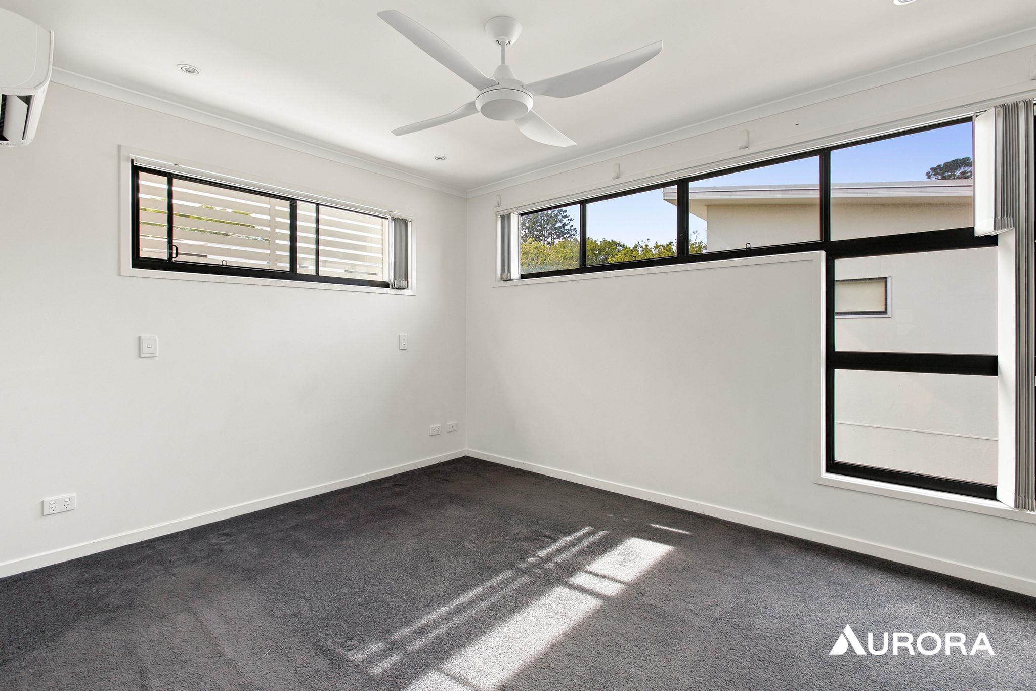 5/24 Windsor Street, Hamilton Leased by Aurora Property - image 8