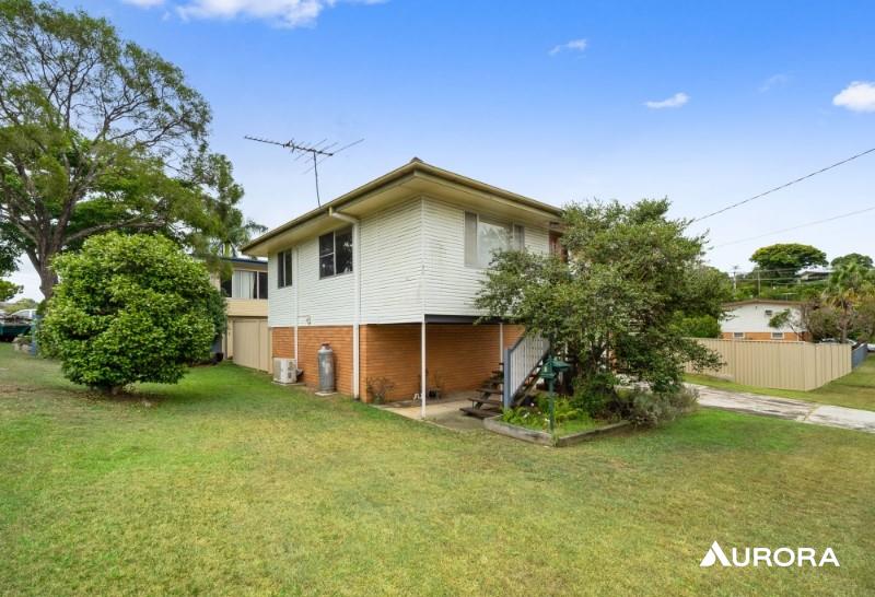 1 Violet Street, Everton Hills Leased by Aurora Property - image 13