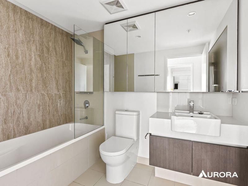 20903/60 Rogers Street, West End For Lease by Aurora Property - image 10