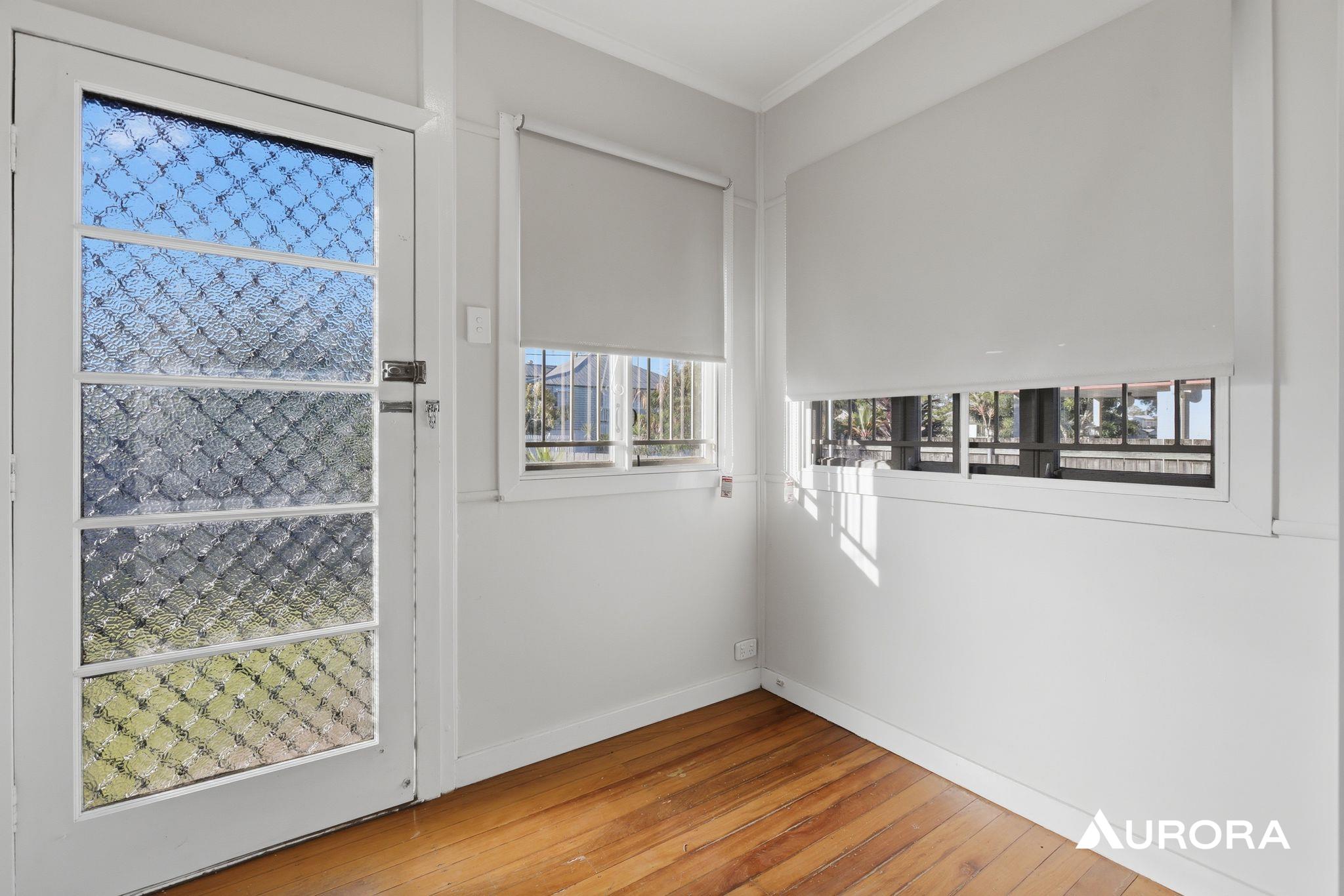 29 Kunde Street, Nundah For Lease by Aurora Property - image 13