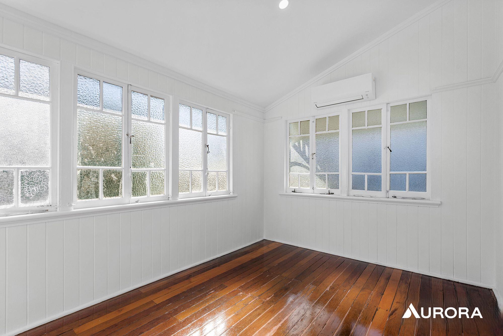 69 Franz Road, Clayfield For Lease by Aurora Property - image 10