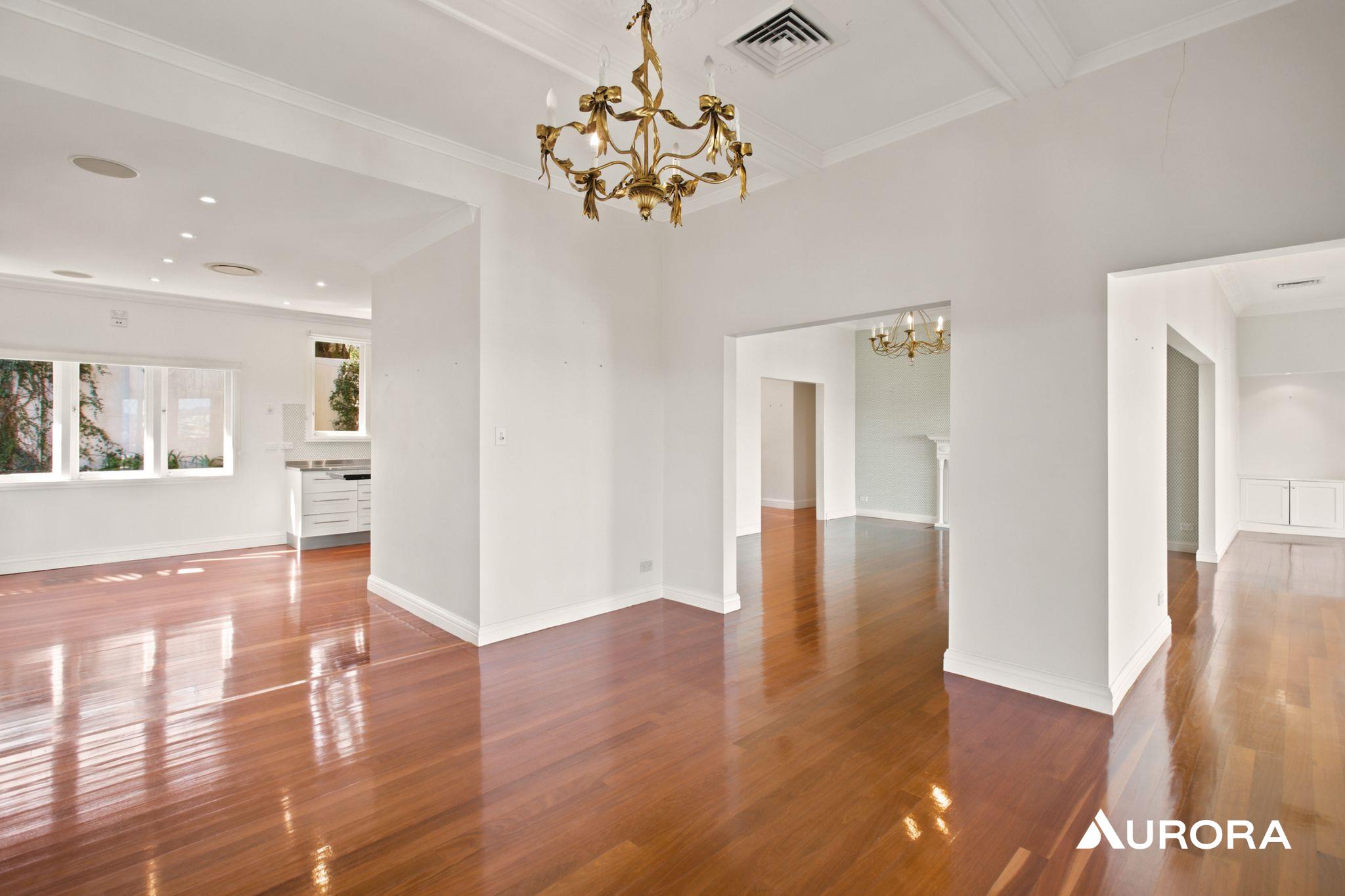 20 Eldernell Terrace, Hamilton For Lease by Aurora Property - image 7