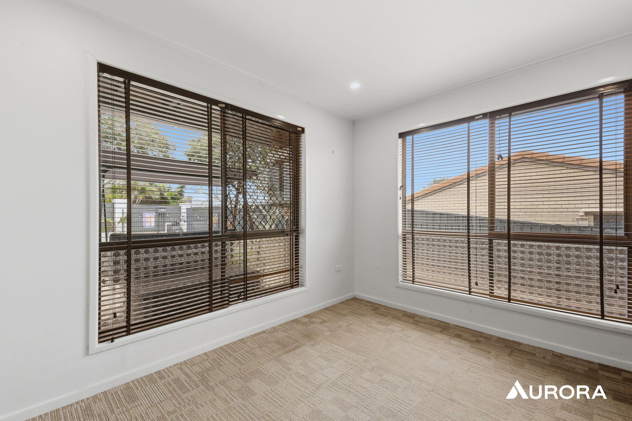 24 McCallum Street, Carseldine For Lease by Aurora Property - image 16