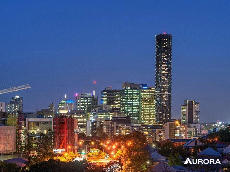 12 Blythe Street, Kelvin Grove For Lease by Aurora Property - image 17