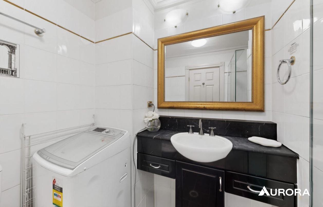 4030/255 Ann Street, Brisbane City Leased by Aurora Property - image 5