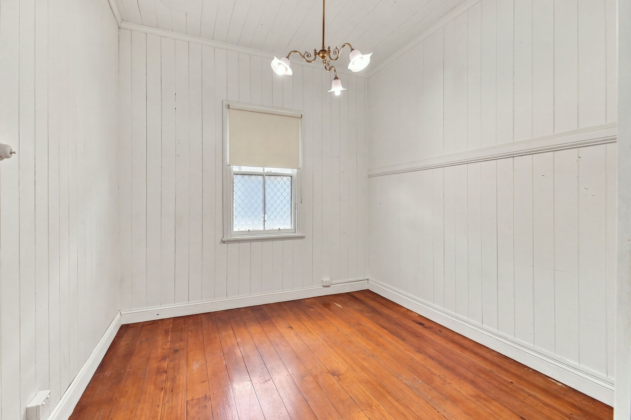 54 Ellena Street, Paddington For Lease by Aurora Property - image 12