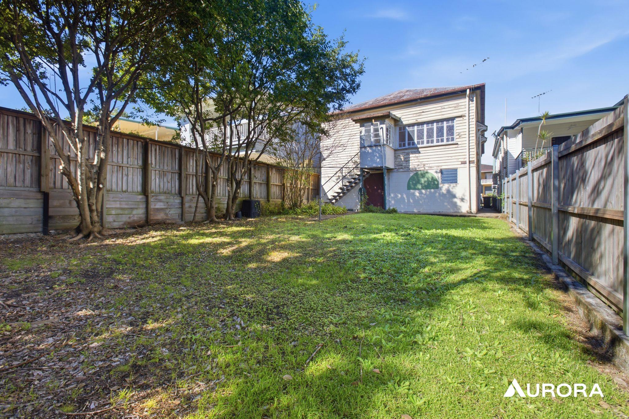 156 Heal Street, New Farm Leased by Aurora Property - image 13