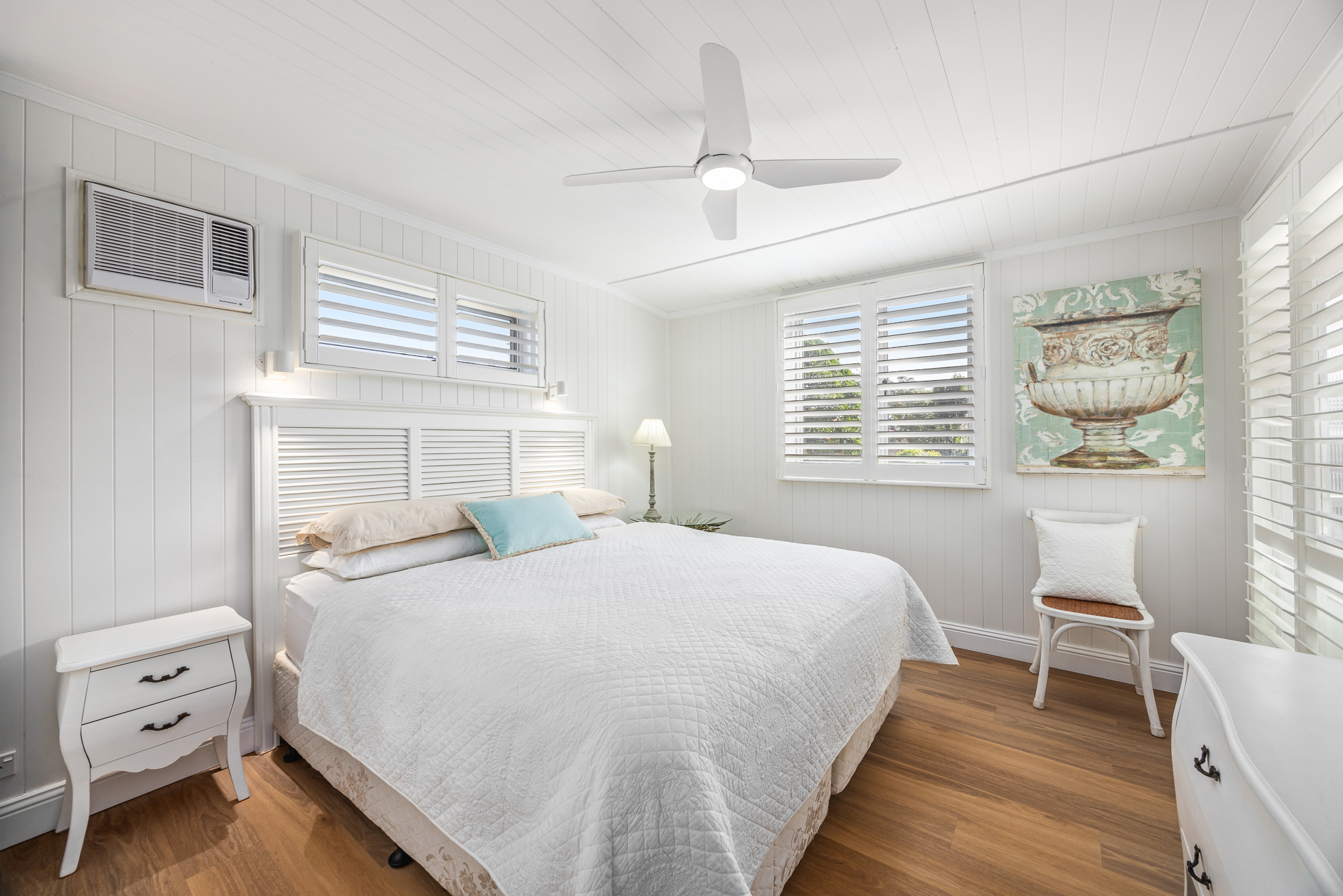 1530 Sandgate Road, Nundah For Lease by Aurora Property - image 11