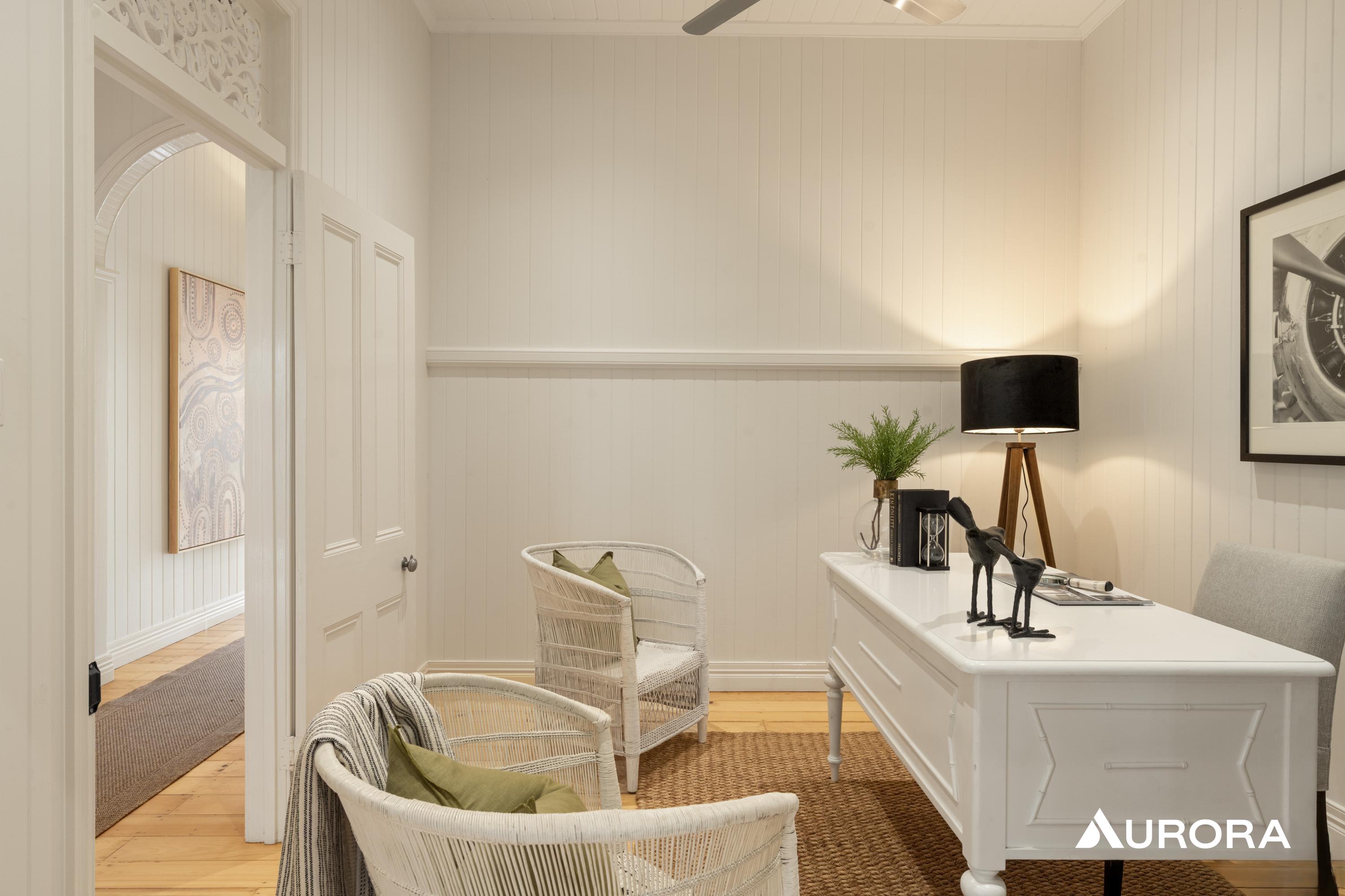 61 Kinnaird Street, Ashgrove For Lease by Aurora Property - image 16