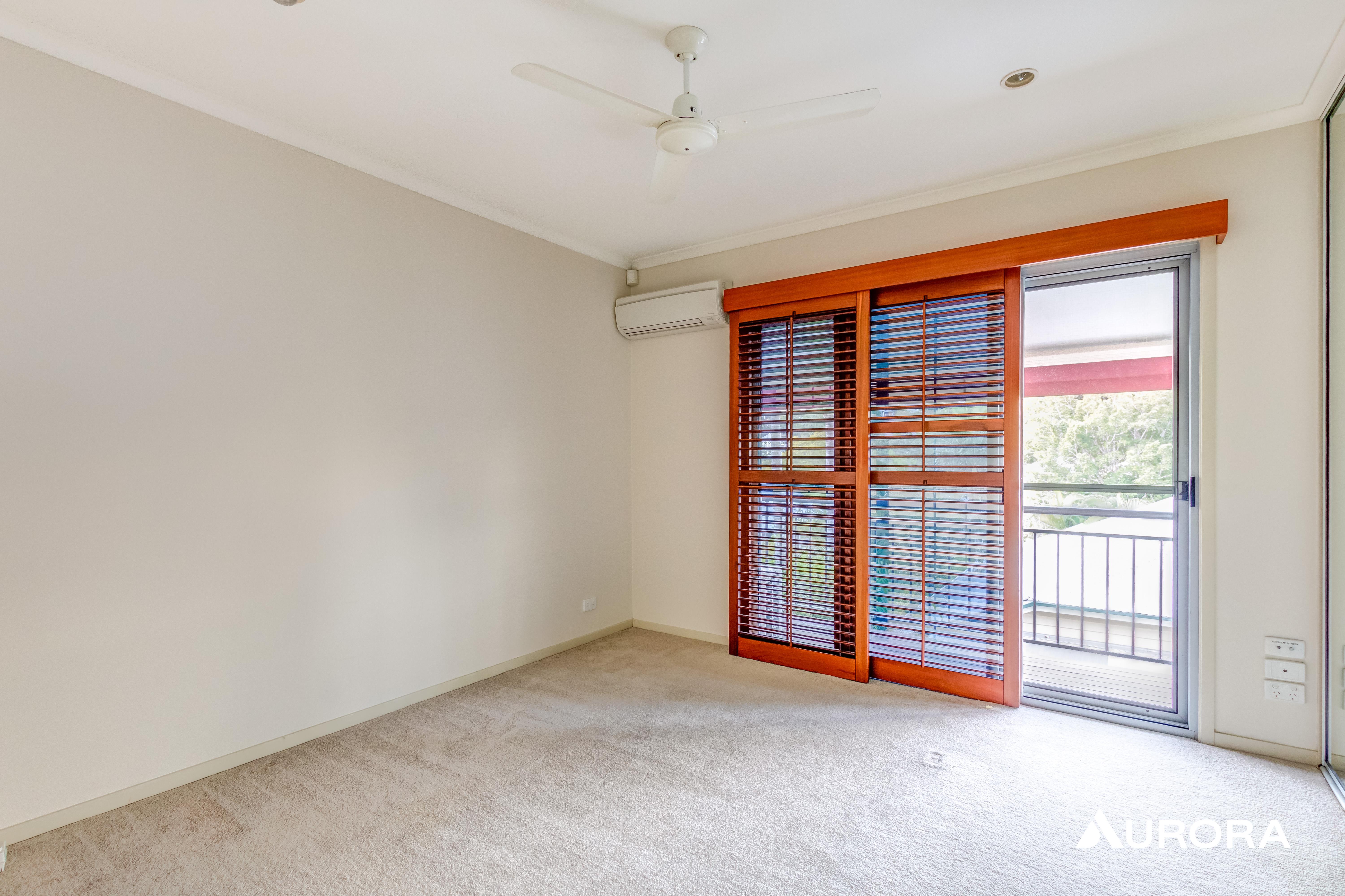 5/56 Moreton Street, Norman Park For Lease by Aurora Property - image 7